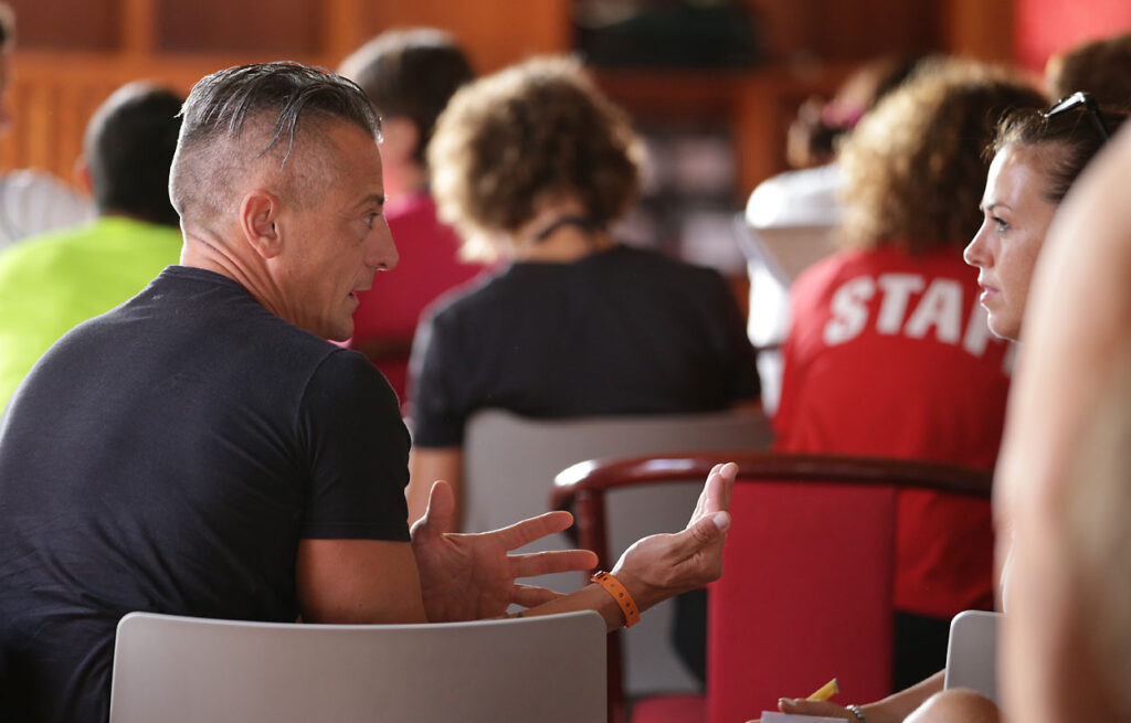 livio-sgarbi-eventi-dal-vivo-vitality-coaching_10