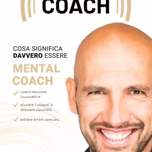 Ebook Gratuito – Vita Da Coach