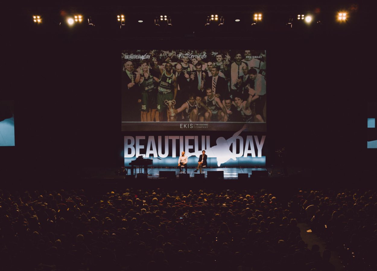 2018_Beautiful-Day-27